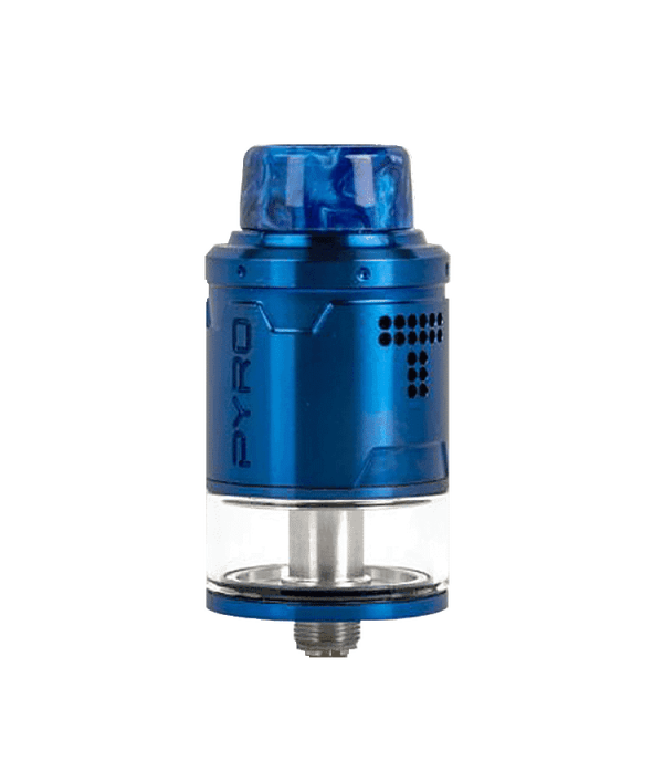 Vandy Vape Pyro V3 RDTA