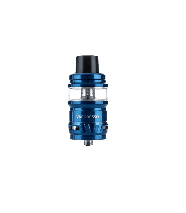 Vaporesso Cascade Sub-Ohm Tank