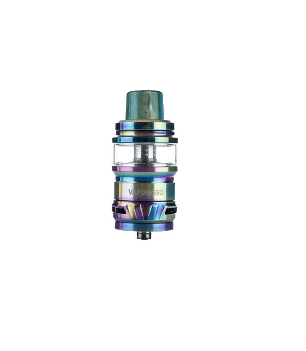 Vaporesso Cascade Sub-Ohm Tank