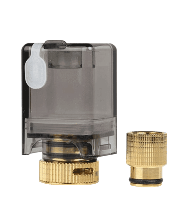 dotmod inc. dot AIO Pod Cartridge