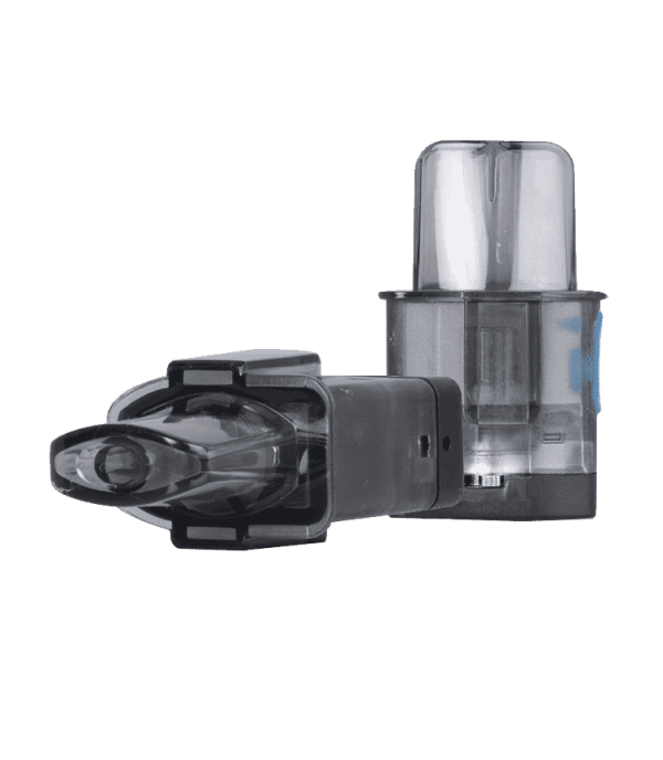 Innokin Podin Mini Pod Cartridge