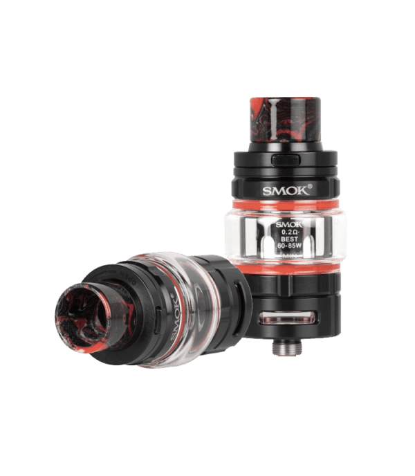 SMOK TFV16 Lite Tank