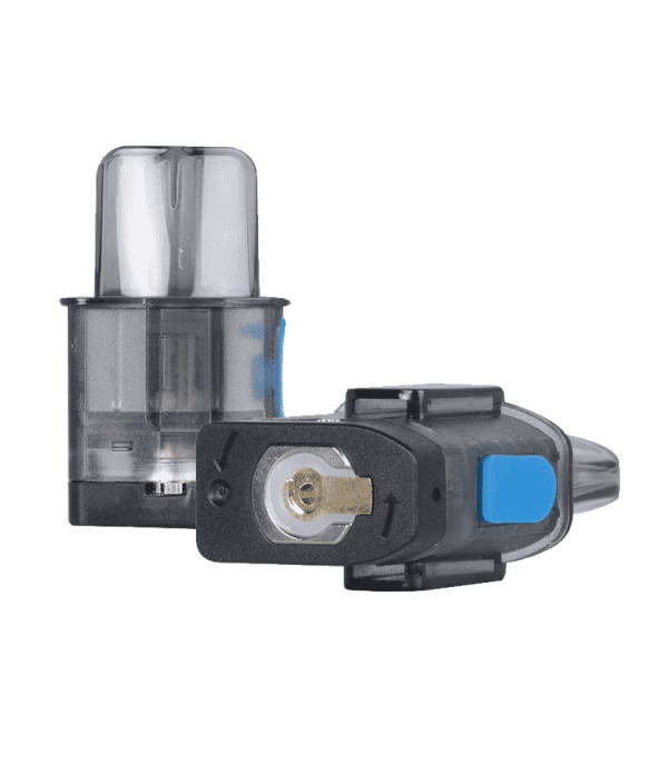 Innokin Podin Mini Pod Cartridge