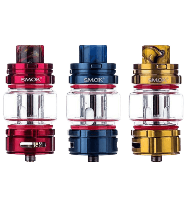 SMOK TFV16 Lite Tank