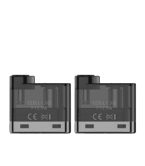 Vaporesso Degree Pod Cartridges (x2)