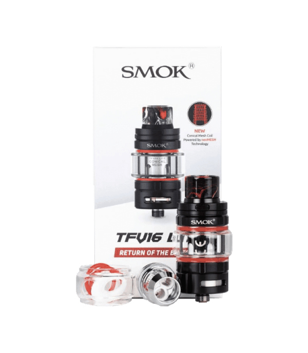 SMOK TFV16 Lite Tank