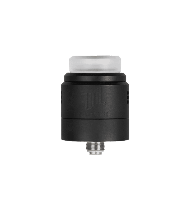 Vandy Vape Widowmaker RDA Tank