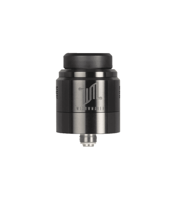 Vandy Vape Widowmaker RDA Tank