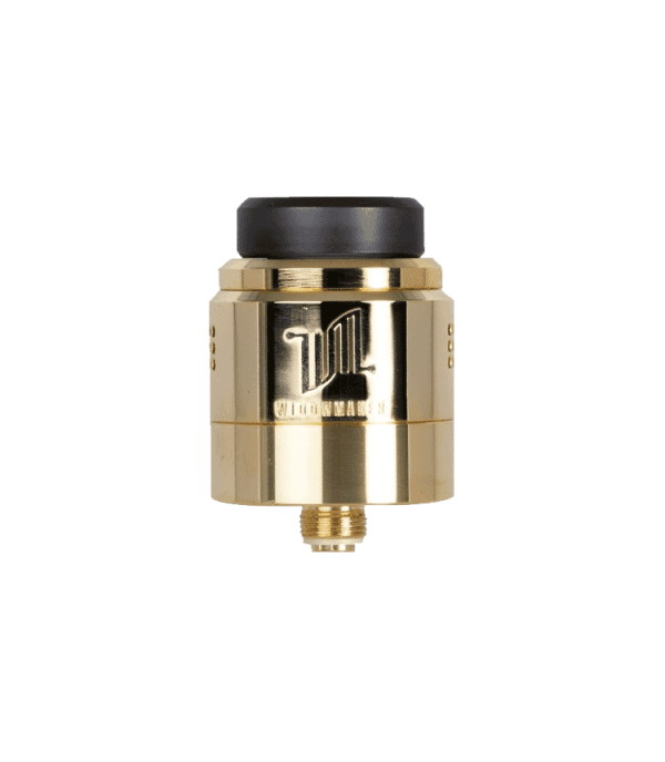 Vandy Vape Widowmaker RDA Tank