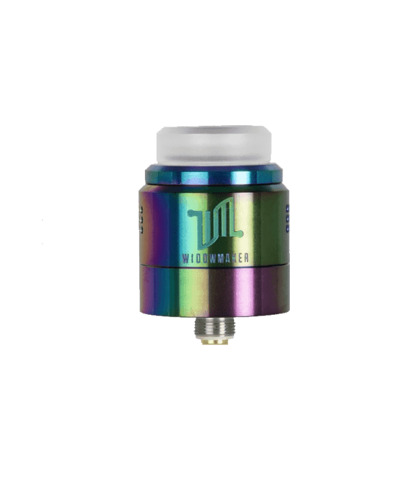 Vandy Vape Widowmaker RDA Tank