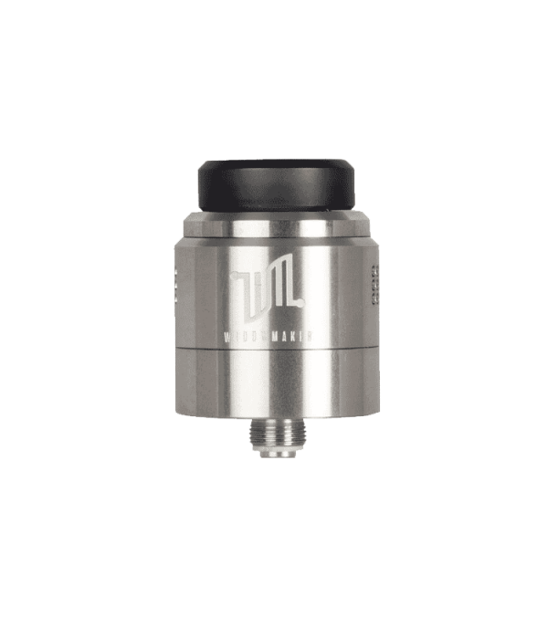 Vandy Vape Widowmaker RDA Tank