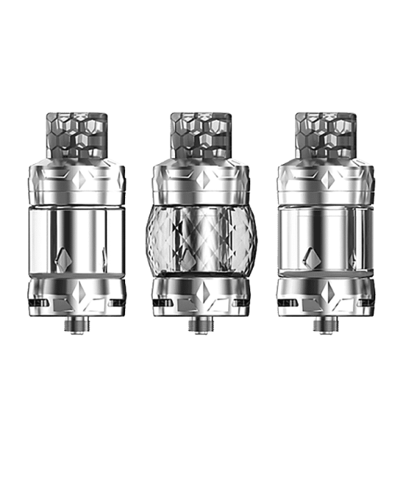 Aspire Odan Mini Tank