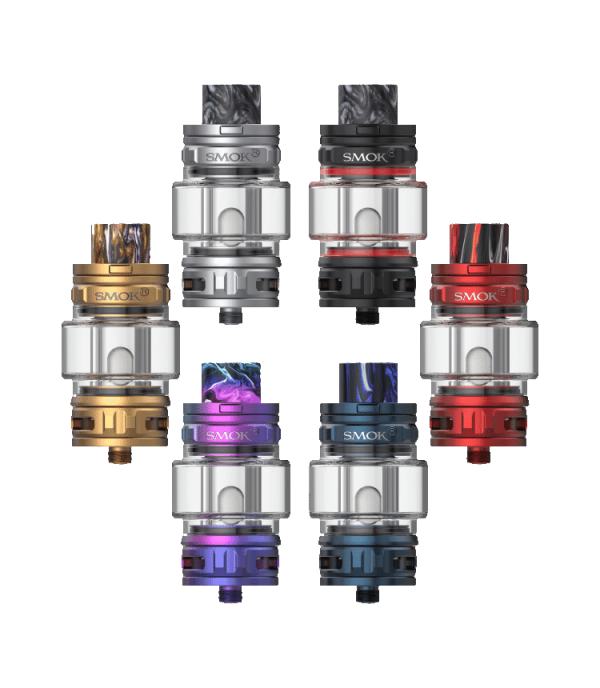 SMOK TFV18 Tank