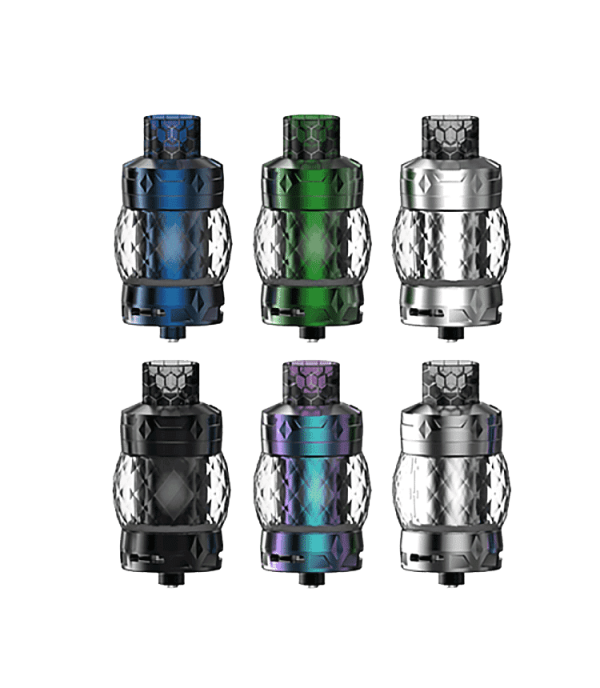 Aspire Odan Mini Tank