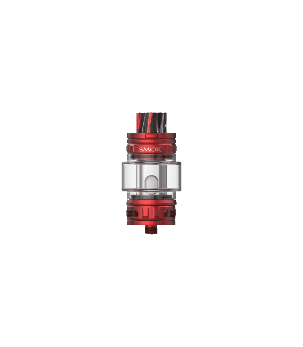 SMOK TFV18 Tank