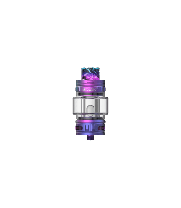 SMOK TFV18 Tank