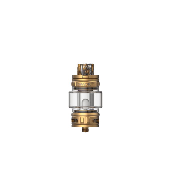 SMOK TFV18 Tank