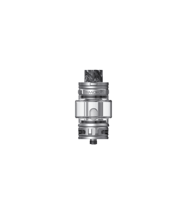 SMOK TFV18 Tank