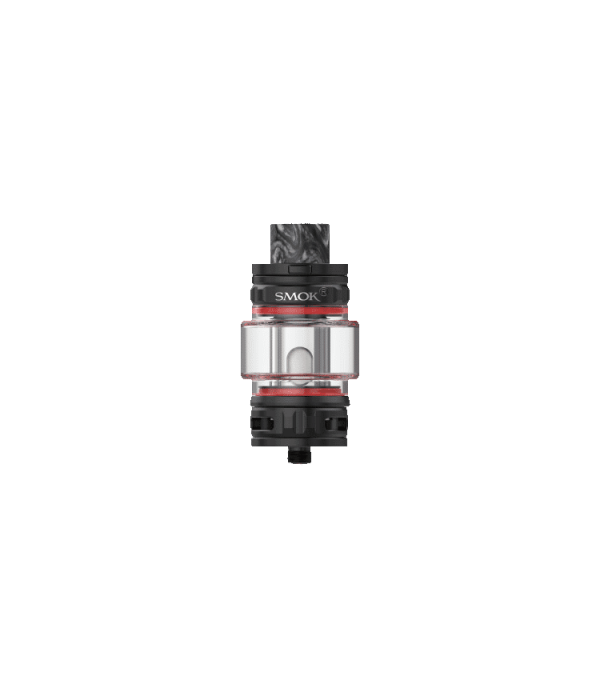 SMOK TFV18 Tank