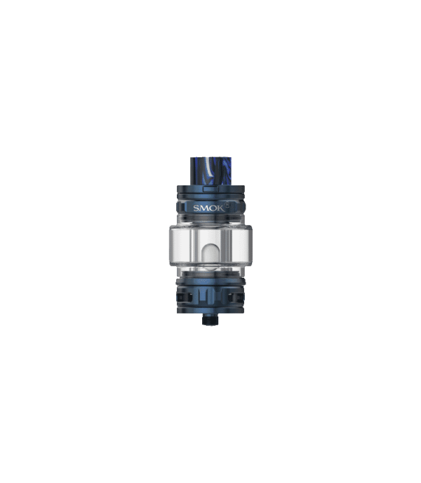 SMOK TFV18 Tank