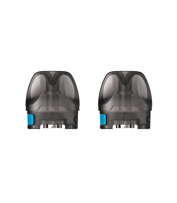 Voopoo Argus Air Pod Cartridge (x2)