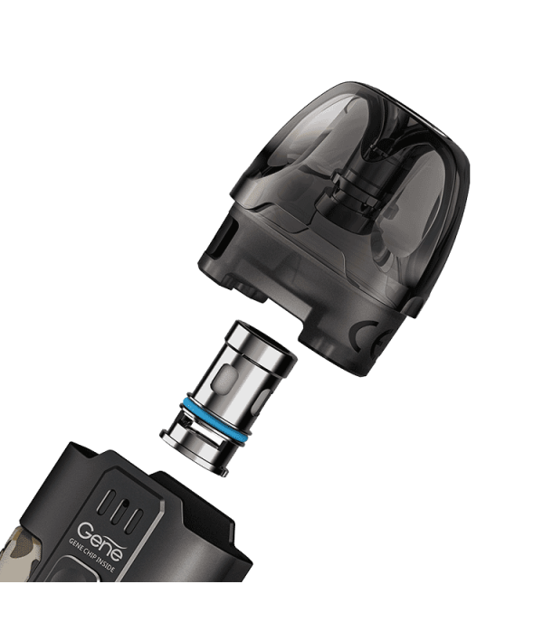 Voopoo Argus Air Pod Cartridge (x2)