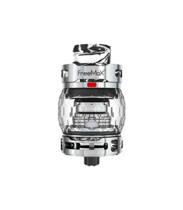 Freemax Fireluke 3 Sub-Ohm Tank