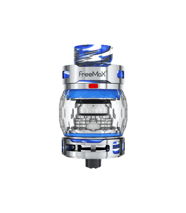 Freemax Fireluke 3 Sub-Ohm Tank