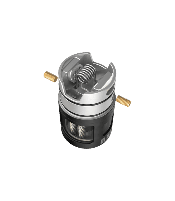 Vandy Vape MATO RDTA