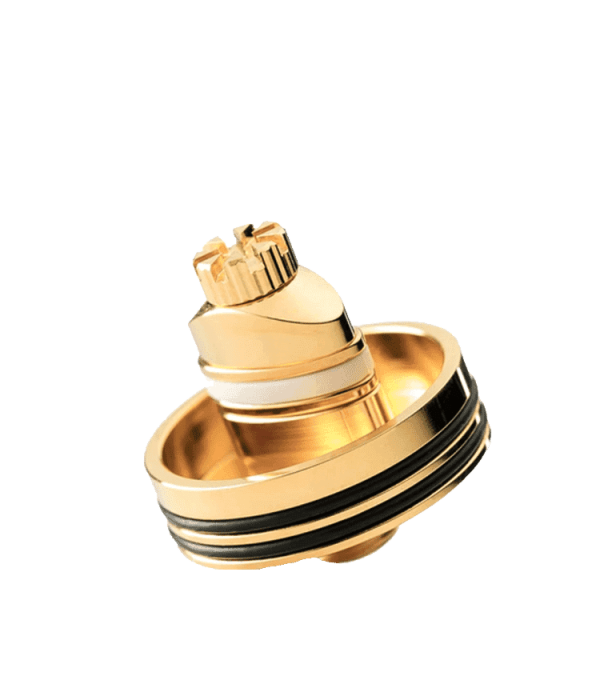 dotmod inc. dotRDA V1.5