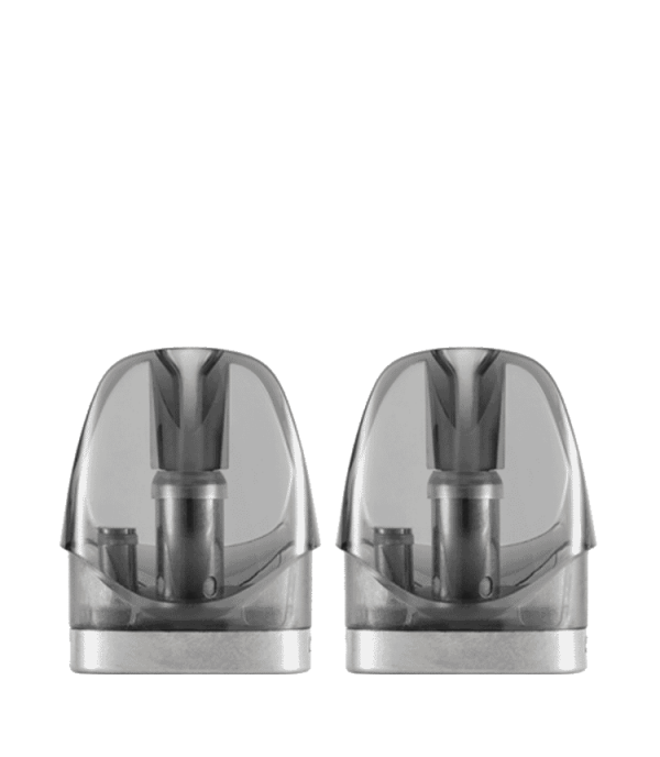 MOTI Vape One Pod Cartridges (x2)