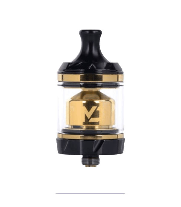 Hellvape MD RTA