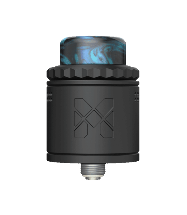 Vandy Vape Mesh V2 RDA