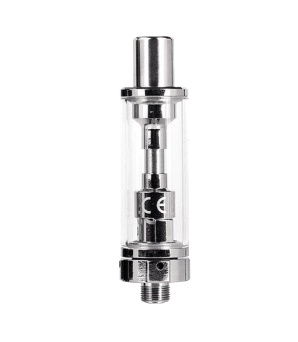 Aspire K2 Sub-Ohm Tank