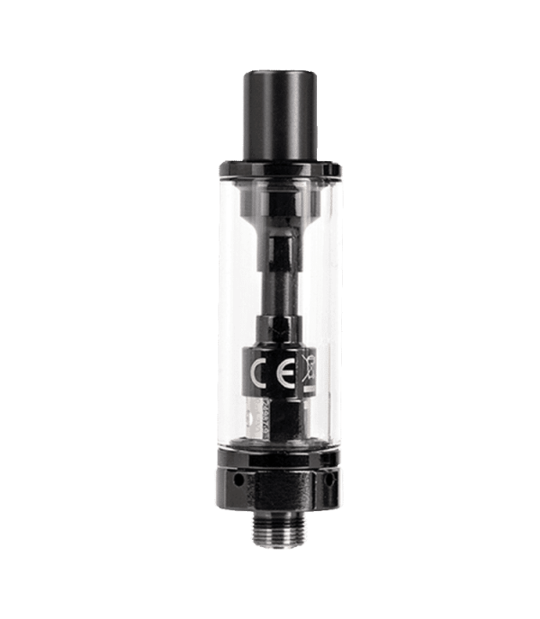 Aspire K2 Sub-Ohm Tank