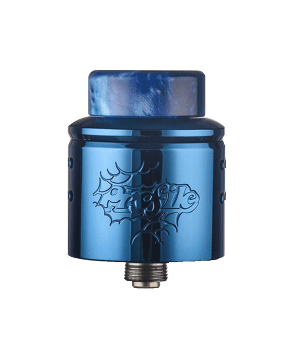 Wotofo Profile 1.5 RDA Tank