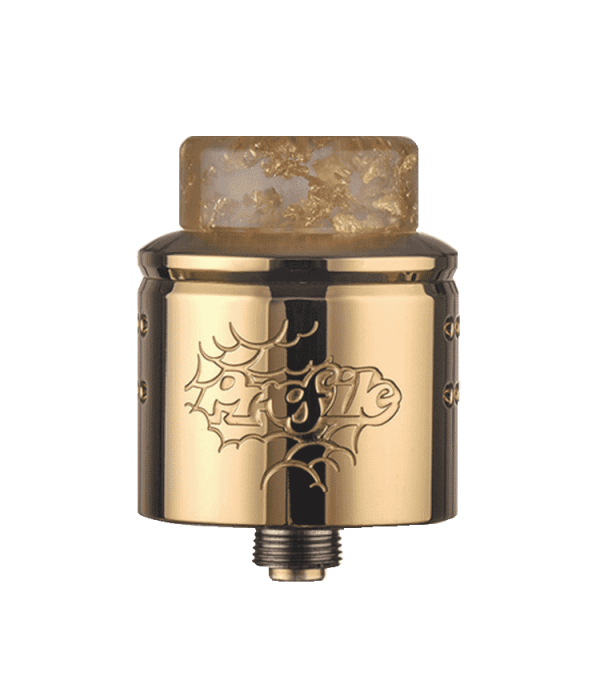 Wotofo Profile 1.5 RDA Tank