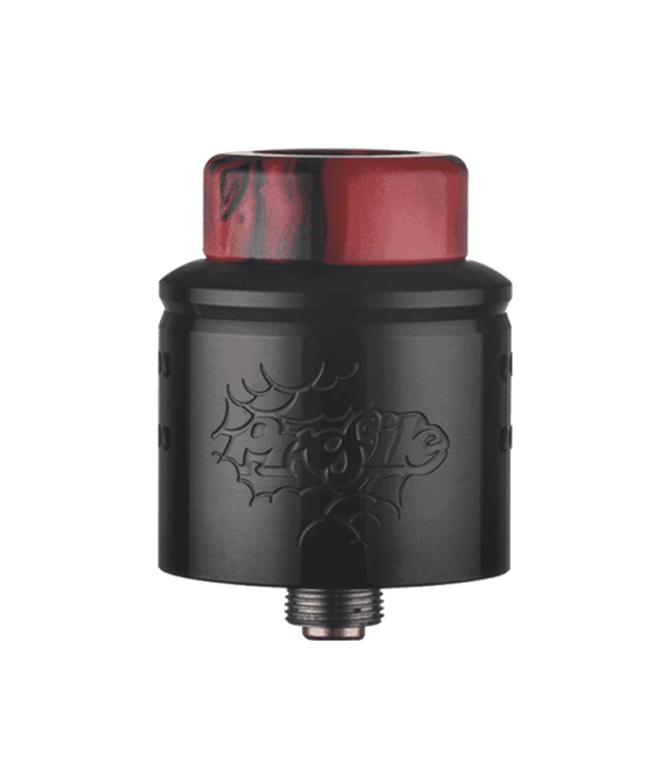 Wotofo Profile 1.5 RDA Tank