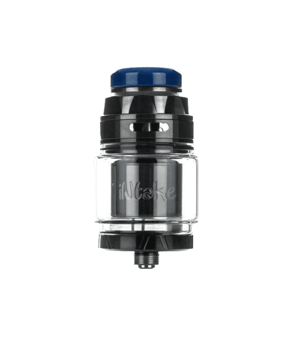 Augvape iNtake 24mm RTA Tank