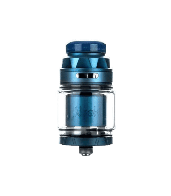 Augvape iNtake 24mm RTA Tank