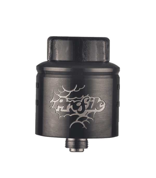 Wotofo Profile 1.5 RDA Tank