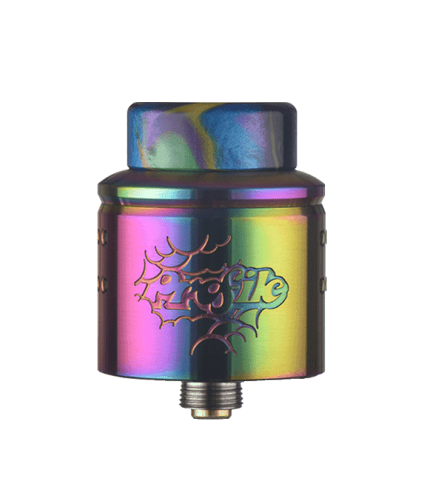 Wotofo Profile 1.5 RDA Tank