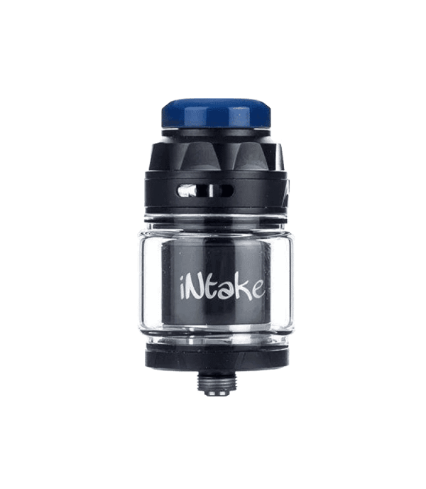 Augvape iNtake 24mm RTA Tank