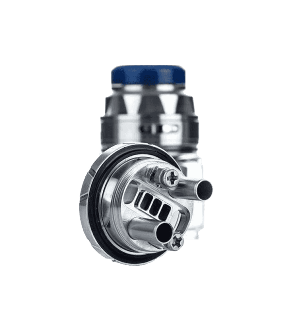 Augvape iNtake 24mm RTA Tank