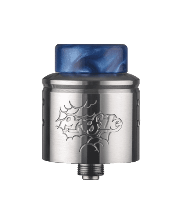 Wotofo Profile 1.5 RDA Tank