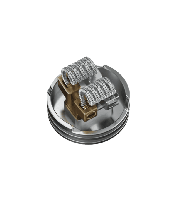 Hellvape Dead Rabbit V2 24mm RDA