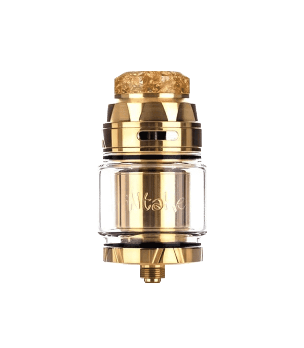 Augvape iNtake 24mm RTA Tank