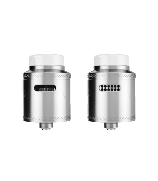 Hellvape Dead Rabbit V2 24mm RDA