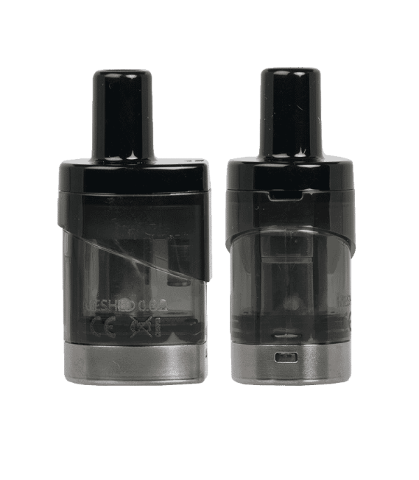 Vaporesso Podstick Pods (x2)