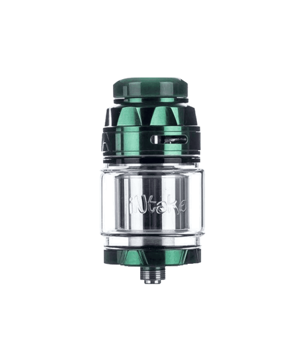 Augvape iNtake 24mm RTA Tank